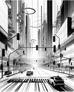 ai-autonomous-vehicles-regulation