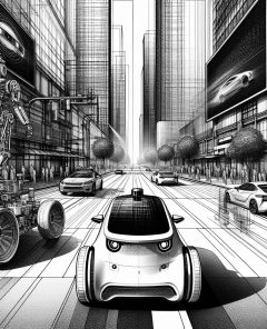 ai-autonomous-vehicles-safety