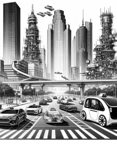 ai-autonomous-vehicles-texas