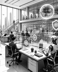 ai-autonomous_agents