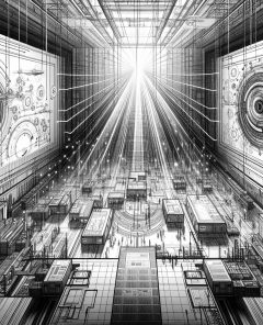 ai-autopipe-cloud