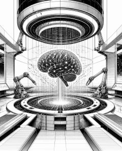 ai-autoscientist