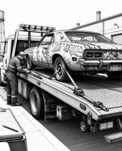 ai-autoverschrottung-braunschweig-verschrottung