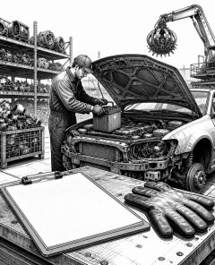 ai-autoverschrottung-dresden-recycling