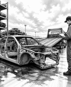 ai-autoverschrottung-dresden-verwertung