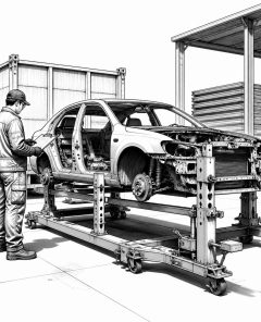 ai-autoverschrottung-stuttgart