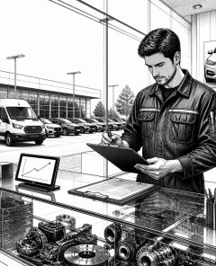 ai-autowallis-mobilitaet-autohandel-budapest