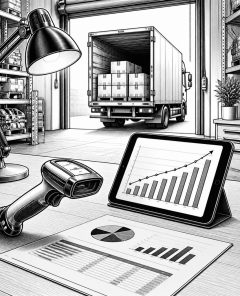 ai-autozone-aftermarket-earnings-buybacks