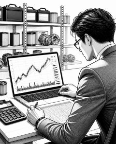 ai-autozone-aftermarket-earnings-logistics