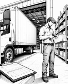 ai-autozone-aftermarket-logistik
