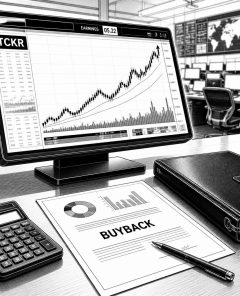 ai-autozone-buyback-earnings-terminal