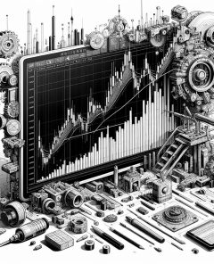 ai-autozone-hammer-signal
