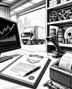 ai-autozone-quartalszahlen-buyback