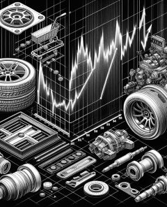 ai-autozone-stock-decline