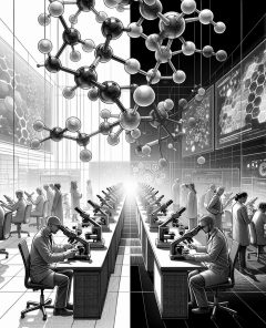 ai-avacta-cancer-research