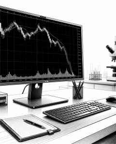 ai-avantor-nyse-life-science-kursrueckgang