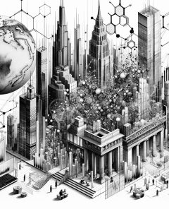 ai-avantor-stock-growth