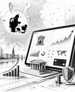 ai-avanza-bank-expansion