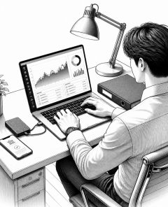 ai-avanza-digitalbroker-portfolio-trading-dashboard