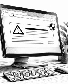ai-avast-antivirus-alltag-windows