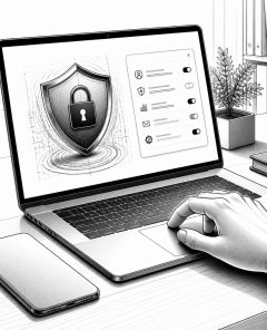 ai-avast-antivirus-gen-digital-abo-privacy