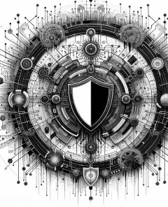 ai-avast-antivirus-protection