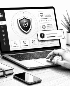 ai-avast-antivirus-windows-schutz