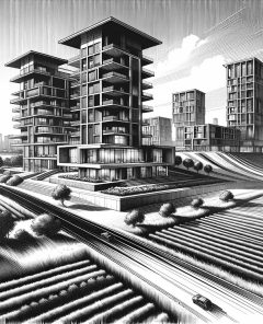 ai-aventin-real-estate-gauting
