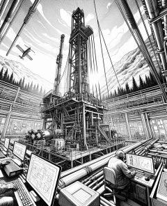 ai-aventis-energy-corvo