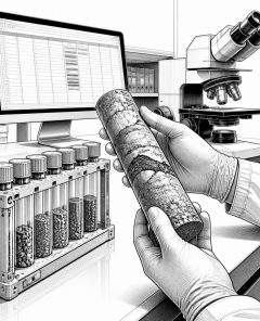 ai-aventis-energy-corvo-assays