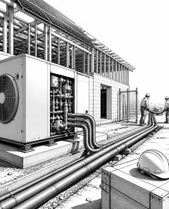 ai-aventos-wkm-bento-neubau-geothermie-pv-fuerstenfeldbruck