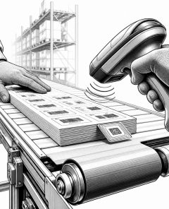 ai-avery-denison-rfid-etiquetten