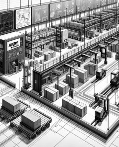 ai-avery-dennison-etikettenmarkt