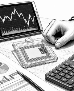 ai-avery-dennison-rfid-dividend