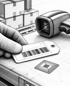 ai-avery-dennison-rfid-q1-2026