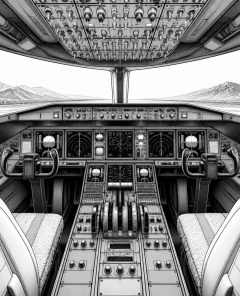 ai-aviation-avionics