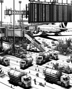 ai-aviation-kerosene-shortage