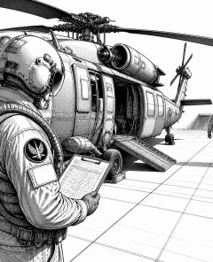 ai-aviation-safety-last-flight-walters