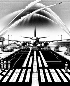 ai-aviation-solidarity