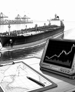 ai-aviation-stocks-middle-east-oil