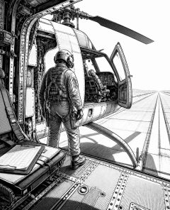 ai-aviationsicherheit-daniel-walters-letzter-flug