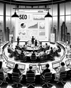 ai-avic-digital-marketing
