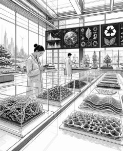 ai-avient-polymer-solutions