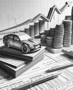 ai-avis-budget-financial-challenges