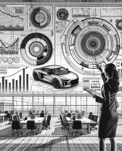 ai-avis-budget-financial-report