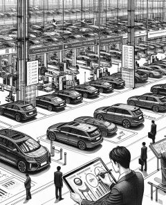 ai-avis-budget-report