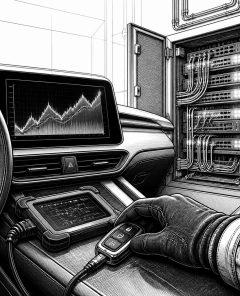 ai-avis-budget-revenue-management-fleet