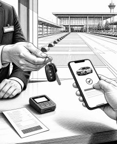 ai-avis-mietwagen-digital-buchung-deutschland