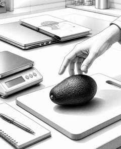 ai-avocado-taeglich-gedaechtnisstudie