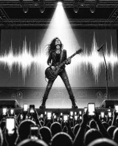 ai-avril-lavigne-pop-punk-streaming-live